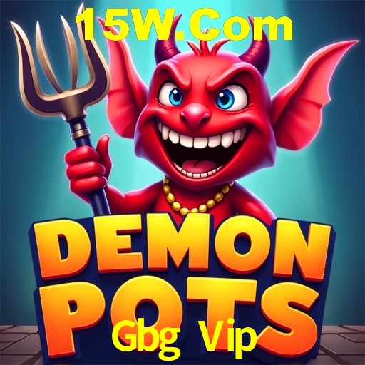 Apostas Esportivas na Gbg Vip: Um Guia Completo