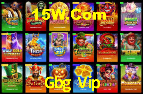 Gbg Vip,Gbg Bet