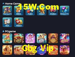 Tennis Betting Gbg Vip