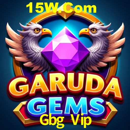 Desvendando o Mundo dos Jogos Virtuais na Gbg Vip