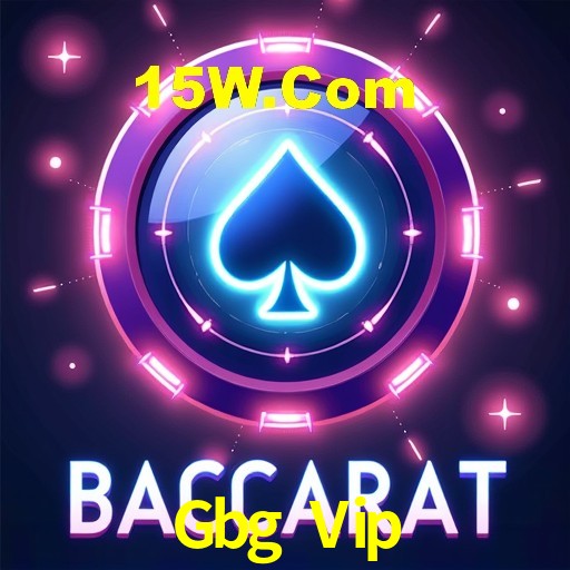 Tennis Betting Gbg Vip