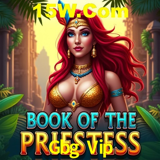 Crash Games Statistics Gbg Vip