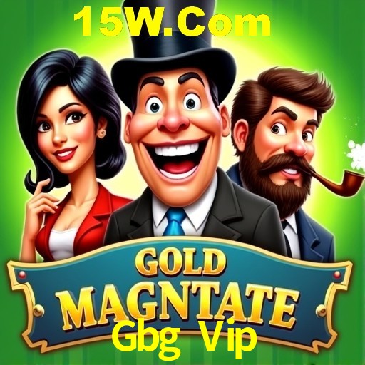 Seasonal Promotions Gbg Vip