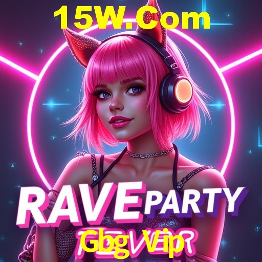 A Emoção da Loteria na Gbg Vip: Uma Chance de Mudança de Vida