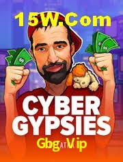 Welcome Bonus Gbg Vip