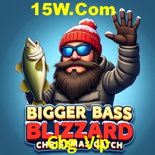 Platform Technology Gbg Vip