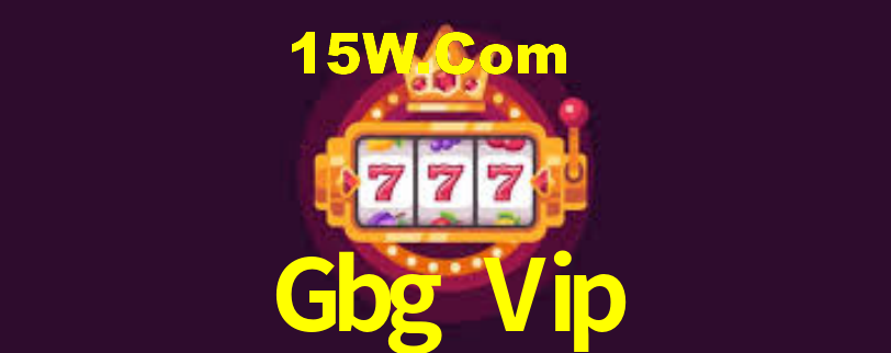 Bônus Generosos e Exclusivos no Gbg Vip para Você!