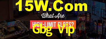 Premium Interface Gbg Vip