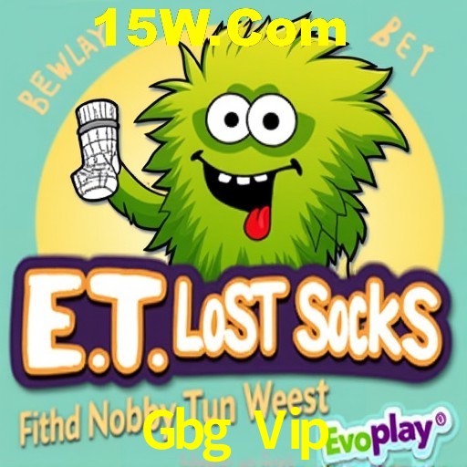 2FA Security Gbg Vip