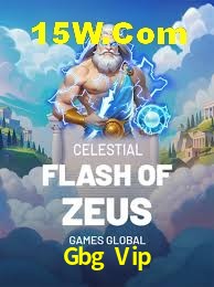 Player Reviews Gbg Vip