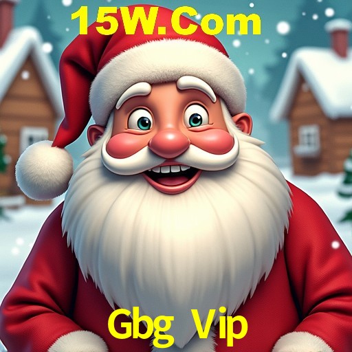 Secure Login Gbg Vip