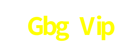 Gbg Vip